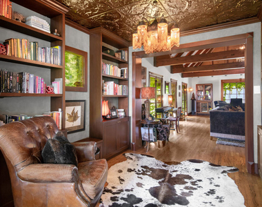 13415 Java Drive - Photo Thumbnail 15