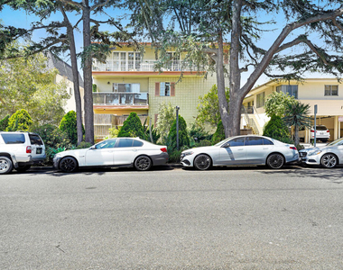 1044 9th Street - Photo Thumbnail 1