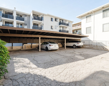 1147 Horn Avenue - Photo Thumbnail 9
