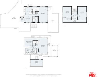 4 Winding Way - Photo Thumbnail 47