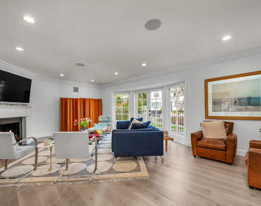 751 Westholme Avenue - Photo Thumbnail 1