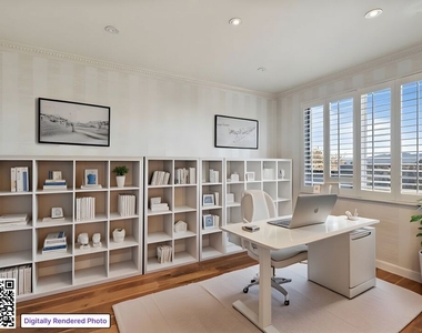 3900 Hilton Head Way - Photo Thumbnail 15