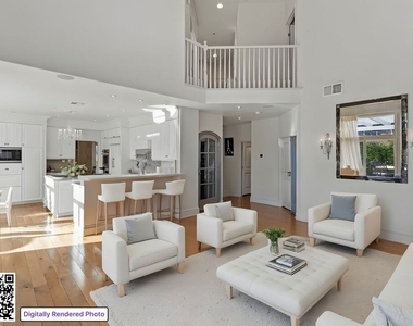 3900 Hilton Head Way - Photo Thumbnail 1