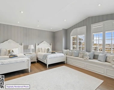 3900 Hilton Head Way - Photo Thumbnail 12