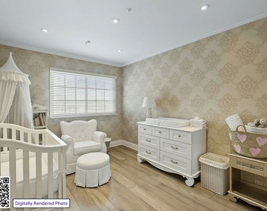 3900 Hilton Head Way - Photo Thumbnail 14