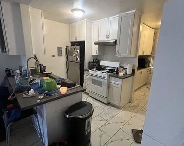 946 S Kingsley Drive - Photo Thumbnail 6