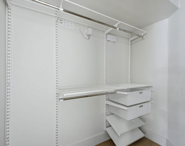 12425 Texas Avenue - Photo Thumbnail 3