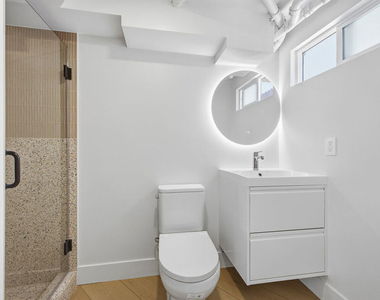 12425 Texas Avenue - Photo Thumbnail 7