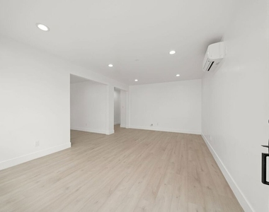 1201 Ohio Avenue - Photo Thumbnail 2