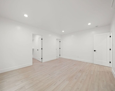 1201 Ohio Avenue - Photo Thumbnail 13