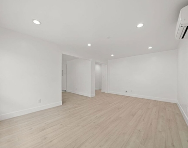 1201 Ohio Avenue - Photo Thumbnail 3