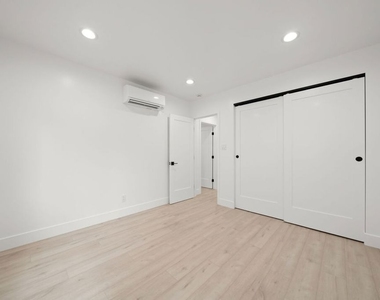 1201 Ohio Avenue - Photo Thumbnail 20
