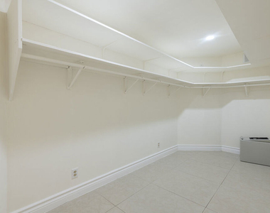 16379 Meadowridge Road - Photo Thumbnail 28