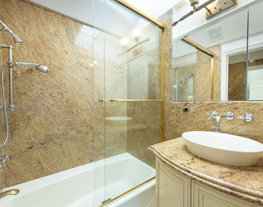16379 Meadowridge Road - Photo Thumbnail 27