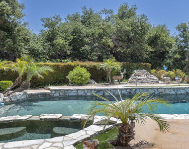 16379 Meadowridge Road - Photo Thumbnail 32
