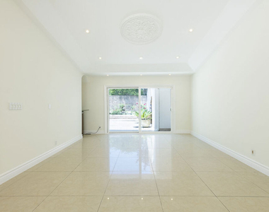 16379 Meadowridge Road - Photo Thumbnail 5