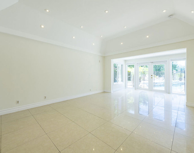 16379 Meadowridge Road - Photo Thumbnail 19