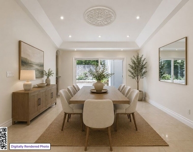 16379 Meadowridge Road - Photo Thumbnail 4