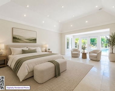 16379 Meadowridge Road - Photo Thumbnail 18