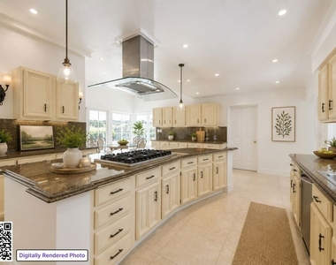 16379 Meadowridge Road - Photo Thumbnail 7