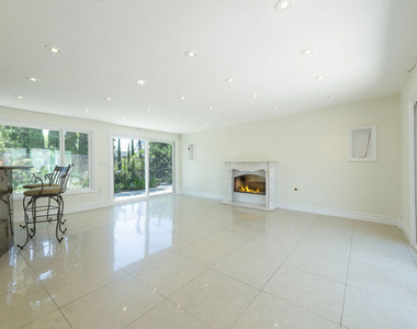 16379 Meadowridge Road - Photo Thumbnail 14