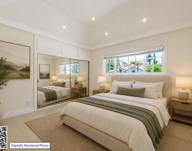 16379 Meadowridge Road - Photo Thumbnail 24