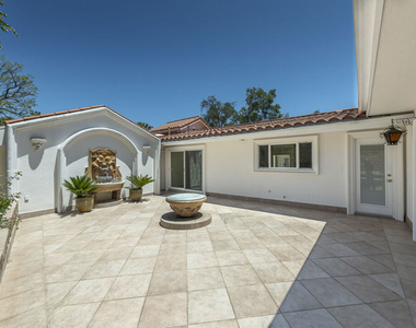 16379 Meadowridge Road - Photo Thumbnail 16