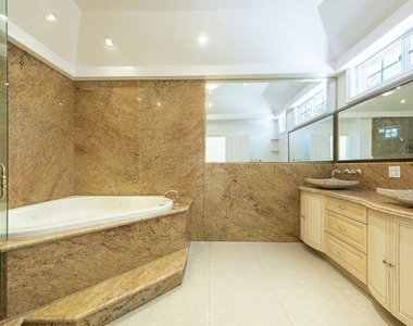 16379 Meadowridge Road - Photo Thumbnail 21