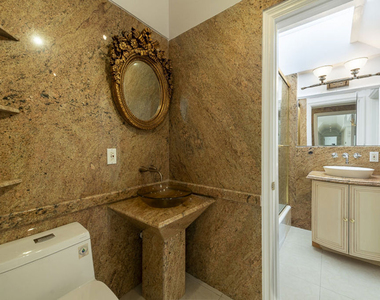 16379 Meadowridge Road - Photo Thumbnail 26