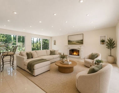 16379 Meadowridge Road - Photo Thumbnail 13