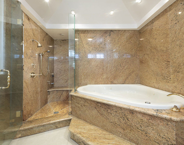 16379 Meadowridge Road - Photo Thumbnail 22