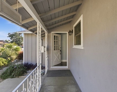 14141 Gault Street - Photo Thumbnail 25