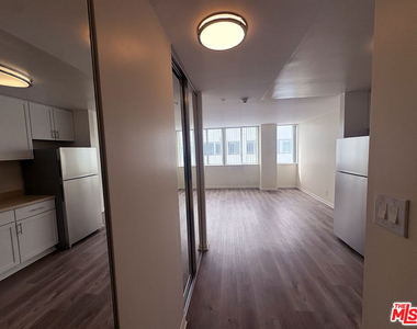 1431 Ocean Avenue - Photo Thumbnail 3