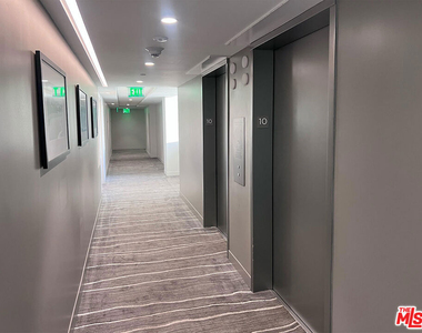 1431 Ocean Avenue - Photo Thumbnail 15
