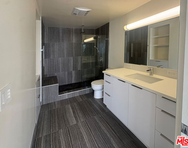 1431 Ocean Avenue - Photo Thumbnail 2