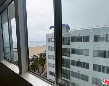 1431 Ocean Avenue - Photo Thumbnail 4