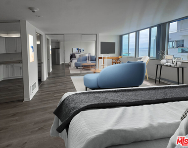 1431 Ocean Avenue - Photo Thumbnail 22
