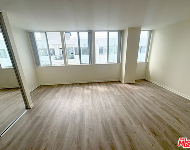 1431 Ocean Avenue - Photo Thumbnail 5