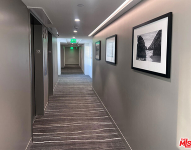 1431 Ocean Avenue - Photo Thumbnail 14