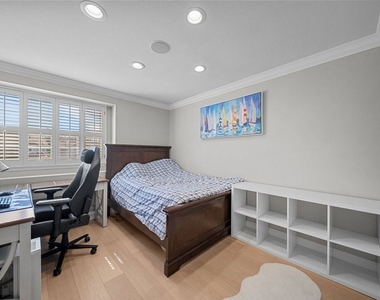 5413 Mark Court - Photo Thumbnail 27