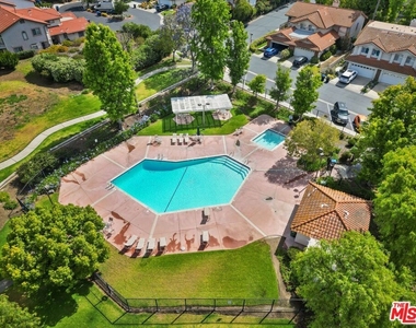 5413 Mark Court - Photo Thumbnail 1