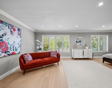 5413 Mark Court - Photo Thumbnail 17