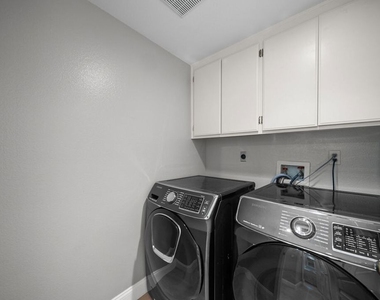 5413 Mark Court - Photo Thumbnail 33