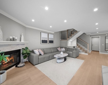 5413 Mark Court - Photo Thumbnail 2