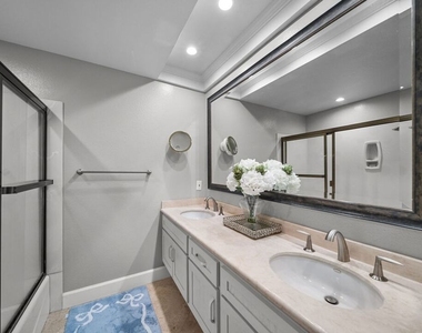 5413 Mark Court - Photo Thumbnail 28