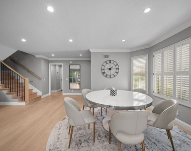 5413 Mark Court - Photo Thumbnail 8