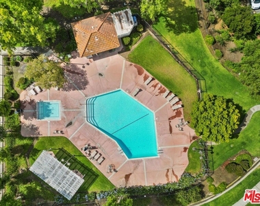 5413 Mark Court - Photo Thumbnail 35