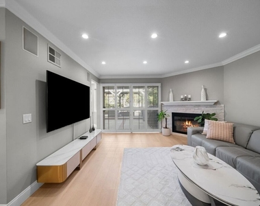 5413 Mark Court - Photo Thumbnail 4