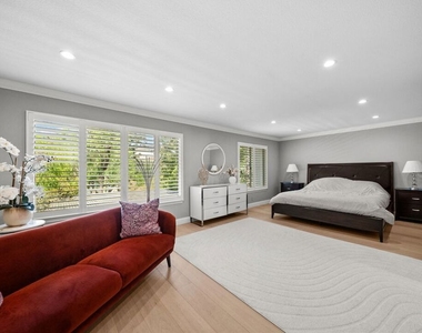 5413 Mark Court - Photo Thumbnail 14