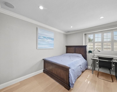 5413 Mark Court - Photo Thumbnail 25